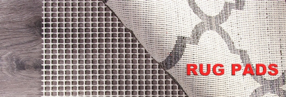 Luxury Designer Rugs