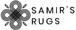 Samirsrugs Logo